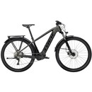 Trek Powerfly Sport 4 EQ Electric Mountain Bike 2022