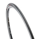 Hutchinson Intensive Tubeless Tyre 700x25