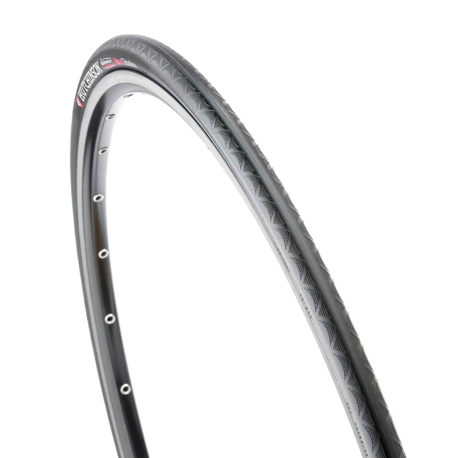 Intensive Tubeless Tyre 700x25