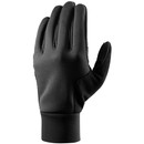 Mavic Mistral Gloves