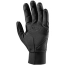 Mavic Mistral Gloves