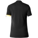 Mavic Le Sang Jaune Polo Shirt