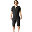 Mavic Le Sang Jaune Polo Shirt
