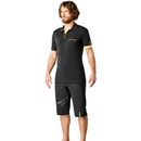 Mavic Le Sang Jaune Polo Shirt