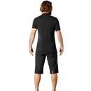 Mavic Le Sang Jaune Polo Shirt