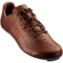 Mavic Classic Leather Road Cycling Shoes