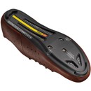 Mavic Classic Leather Road Cycling Shoes