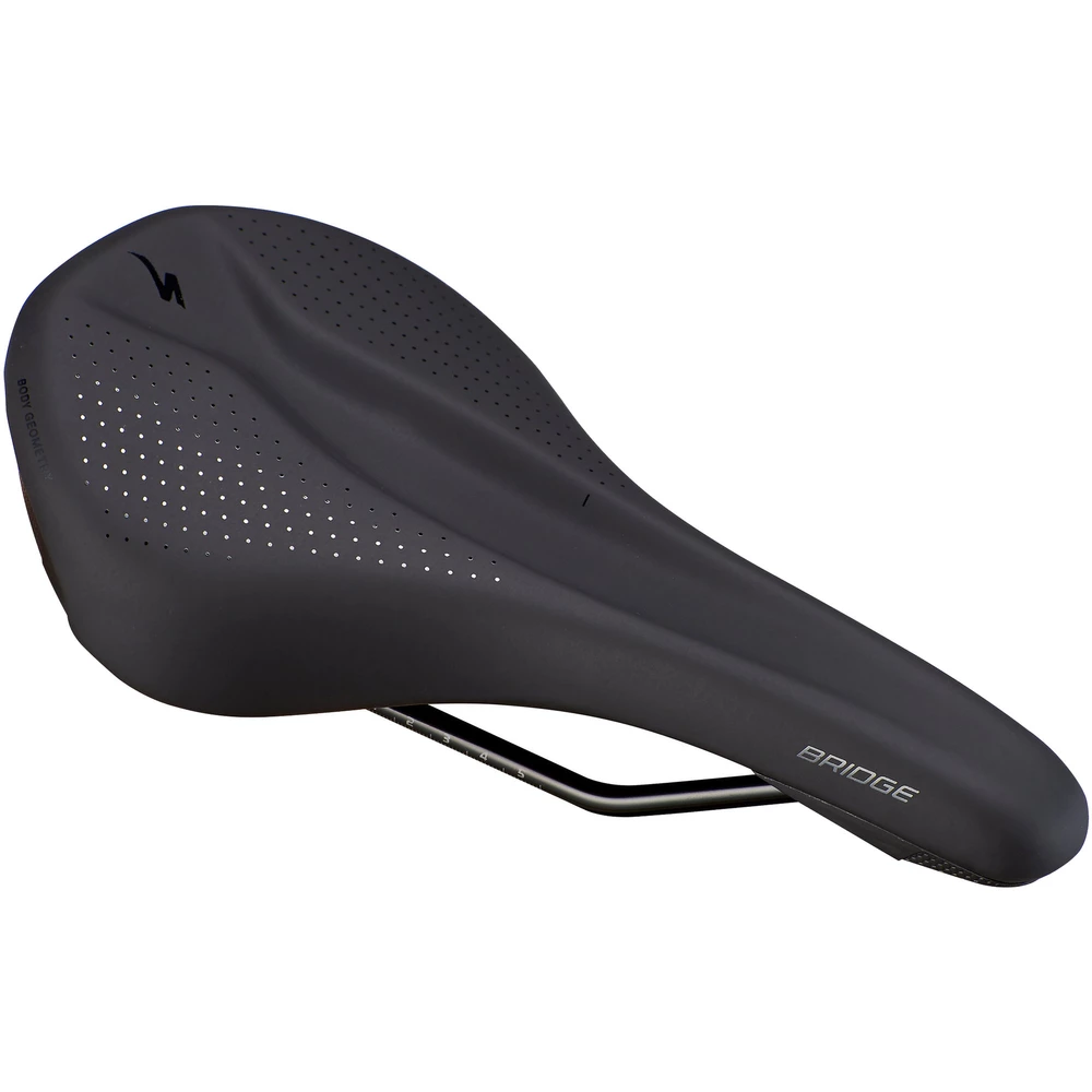 Specialized-Bridge-Sport-