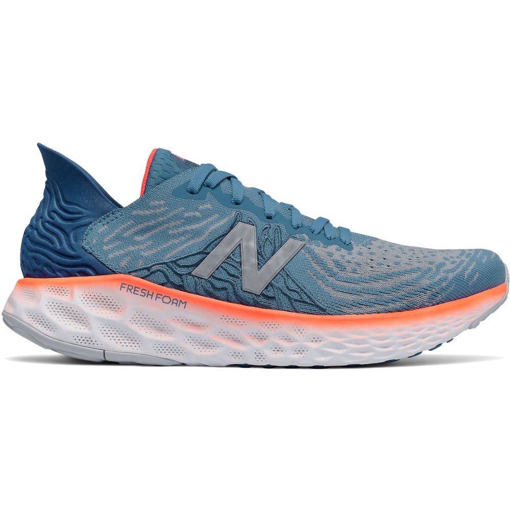 New Balance Fresh Foam 1080v10 Running Shoes