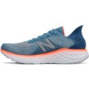 New Balance Fresh Foam 1080v10 Running Shoes