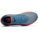 New Balance Fresh Foam 1080v10 Running Shoes