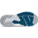 New Balance Fresh Foam 1080v10 Running Shoes