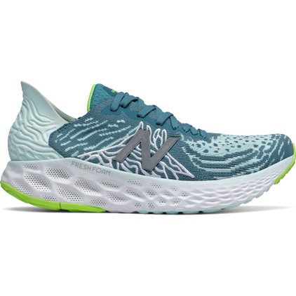 New Balance Fresh Foam 1080v10 Womens Running Shoes | Sigma Sports
