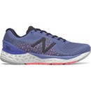 New Balance Fresh Foam 880v10 Womens Running Shoes
