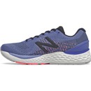 New Balance Fresh Foam 880v10 Womens Running Shoes