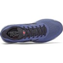 New Balance Fresh Foam 880v10 Womens Running Shoes