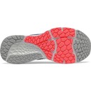 New Balance Fresh Foam 880v10 Womens Running Shoes