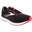 Brooks Glycerin 18 Womens Running Shoes