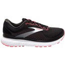 Brooks Glycerin 18 Womens Running Shoes