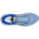 Brooks Glycerin 18 Womens Running Shoes