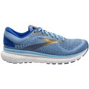 Brooks Glycerin 18 Womens Running Shoes