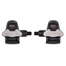 LOOK Keo Blade Carbon Chromo Road Cycling Pedals