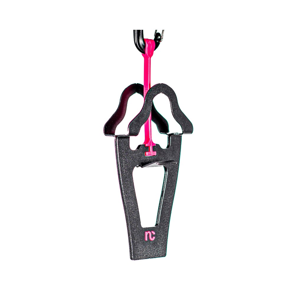 neatcleats Align Shoe Carrier Sigma Sports