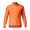 Mavic Cosmic H2O Jacket
