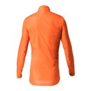 Mavic Cosmic H2O Jacket