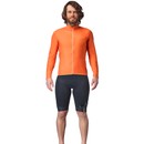 Mavic Cosmic H2O Jacket