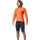 Mavic Cosmic H2O Jacket