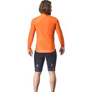 Mavic Cosmic H2O Jacket