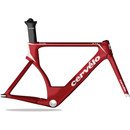 Cervelo T4 Track Frameset