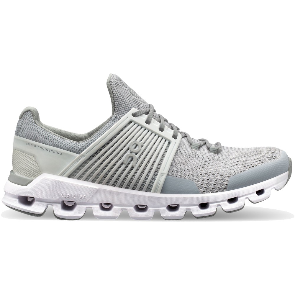 On Running Cloudswift Womens Running Shoes 2020