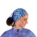 Black Sheep Cycling Tokyo LTD Bandana