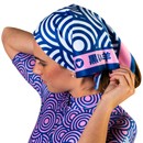 Black Sheep Cycling Tokyo LTD Bandana