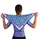 Black Sheep Cycling Tokyo LTD Bandana