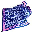Black Sheep Cycling Tokyo LTD Bandana