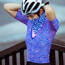 Black Sheep Cycling Tokyo LTD Bandana