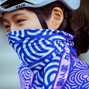 Black Sheep Cycling Tokyo LTD Bandana