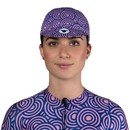 Black Sheep Cycling LTD Tokyo Cycling Cap