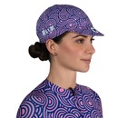 Black Sheep Cycling LTD Tokyo Cycling Cap