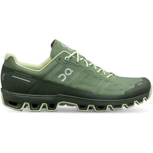 on cloud running shoe sale
