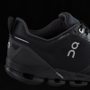 On Running Cloud Waterproof Womens Running Shoes