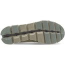 On Running Cloud Waterproof Womens Running Shoes