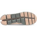 On Running Cloud Waterproof Womens Running Shoes