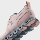 On Running Cloud Waterproof Womens Running Shoes