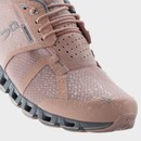 On Running Cloud Waterproof Womens Running Shoes