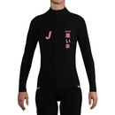 Black Sheep Cycling Tokyo LTD Micro Capsule Womens Jacket