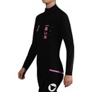 Black Sheep Cycling Tokyo LTD Micro Capsule Womens Jacket